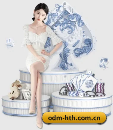 华体会 APP | huatihui